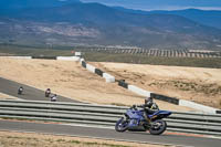 Bike_9